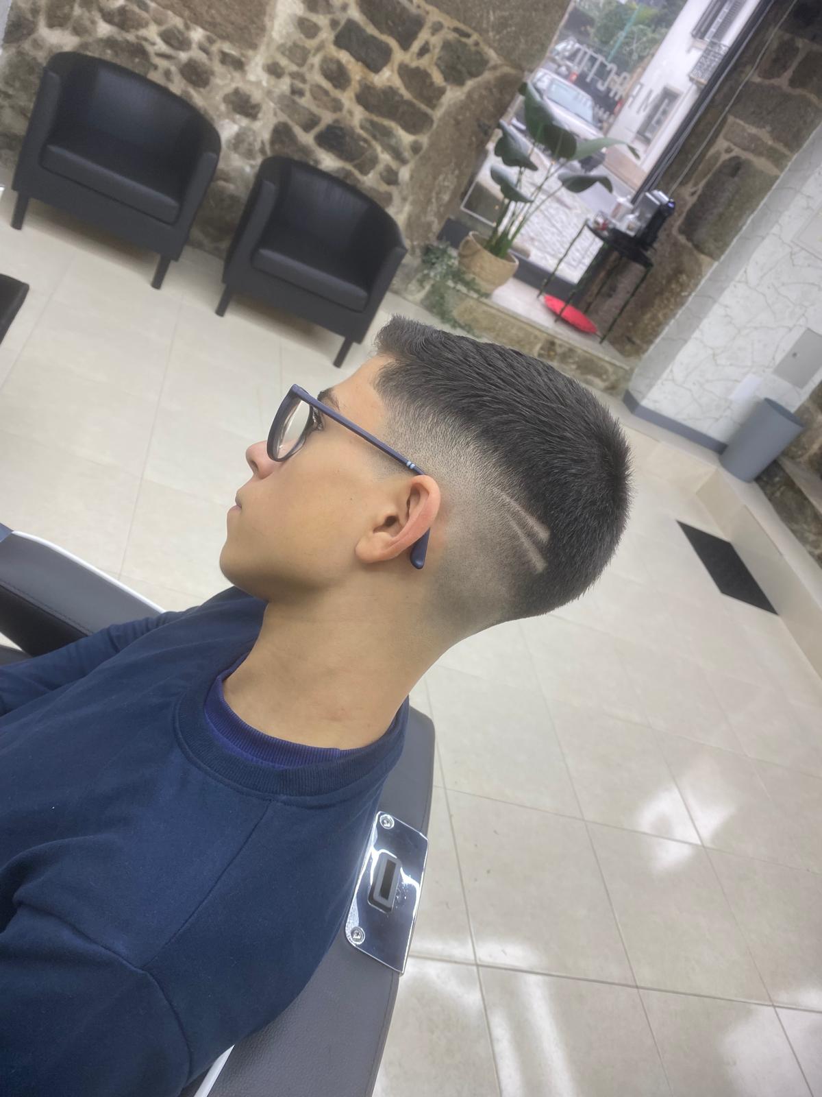 Trabalho 27